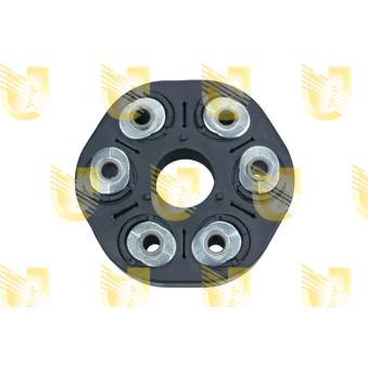 Joint, arbre longitudinal UNIGOM