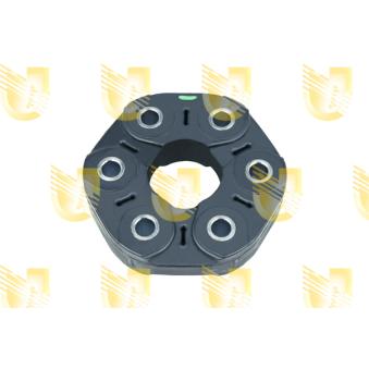 Joint, arbre longitudinal UNIGOM