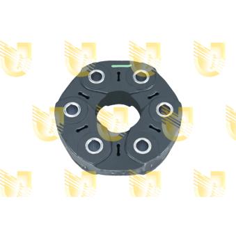 Joint, arbre longitudinal UNIGOM