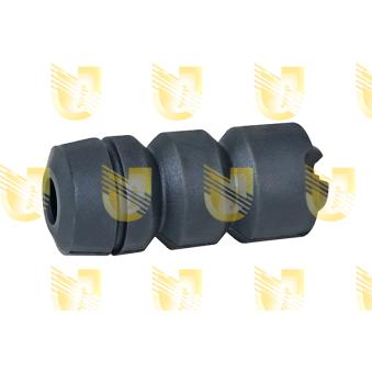 Butée élastique, suspension UNIGOM