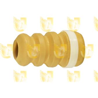 Butée élastique, suspension UNIGOM