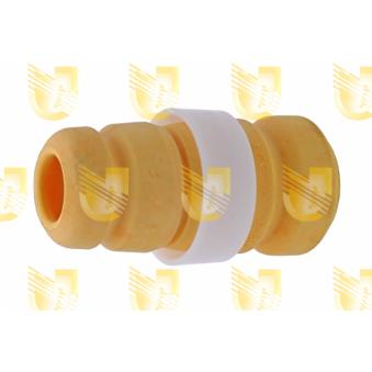 Butée élastique, suspension UNIGOM