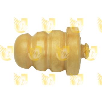Butée élastique, suspension UNIGOM