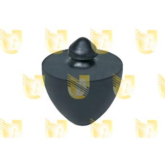 Butée élastique, suspension UNIGOM 390305