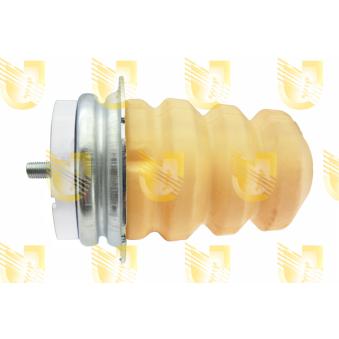 Butée élastique, suspension UNIGOM