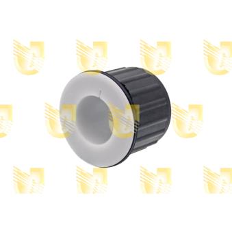 Douille, oeil de ressort UNIGOM