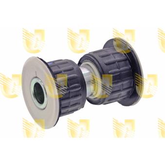 Douille, oeil de ressort UNIGOM