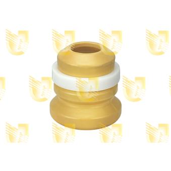 Butée élastique, suspension UNIGOM