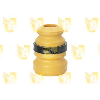 Butée élastique, suspension UNIGOM 390466