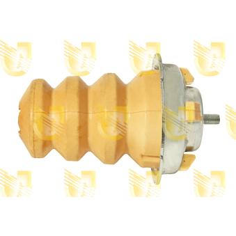Butée élastique, suspension UNIGOM