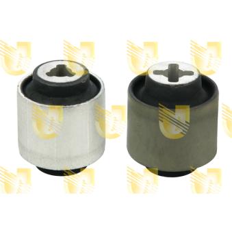 Kit de remise en état, bras de liaison UNIGOM