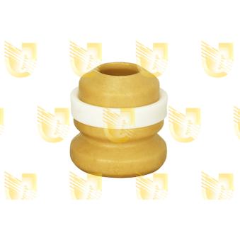 Butée élastique, suspension UNIGOM