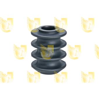 Butée élastique, suspension UNIGOM 390603H