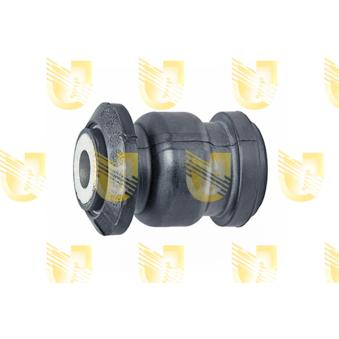 Suspension, bras de liaison UNIGOM 390604