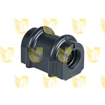 Coussinet de palier, stabilisateur UNIGOM