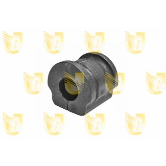 Coussinet de palier, stabilisateur UNIGOM