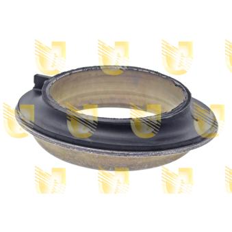 Anneau de support, coupelle de suspension UNIGOM