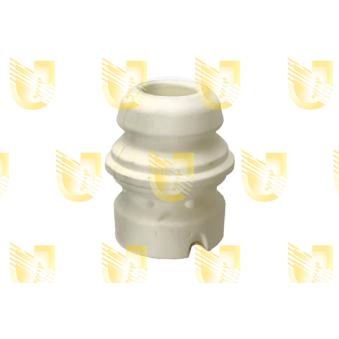 Butée élastique, suspension UNIGOM 391381