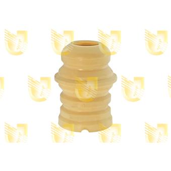 Butée élastique, suspension UNIGOM 391390