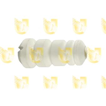 Butée élastique, suspension UNIGOM