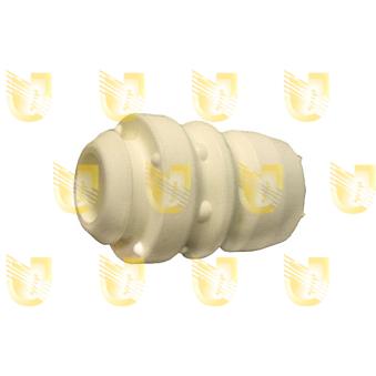 Butée élastique, suspension UNIGOM