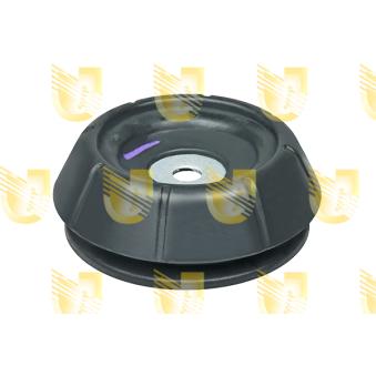 Coupelle de suspension UNIGOM
