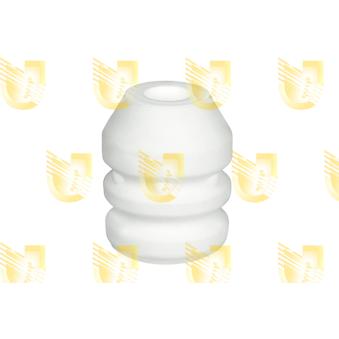Butée élastique, suspension UNIGOM