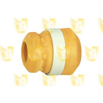 Butée élastique, suspension UNIGOM