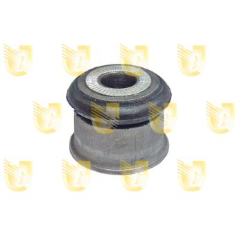 Support moteur UNIGOM 391575