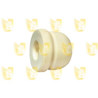 Butée élastique, suspension UNIGOM 391582