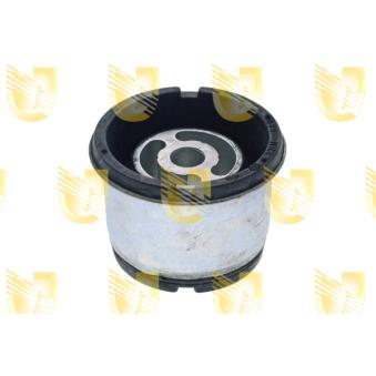 Support moteur UNIGOM 391594