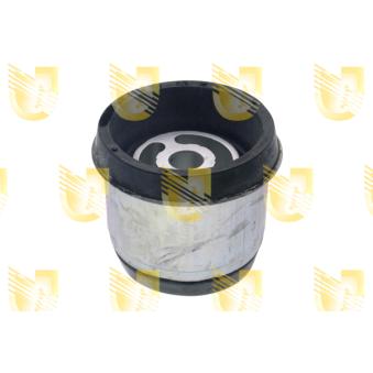 Support moteur UNIGOM 391595