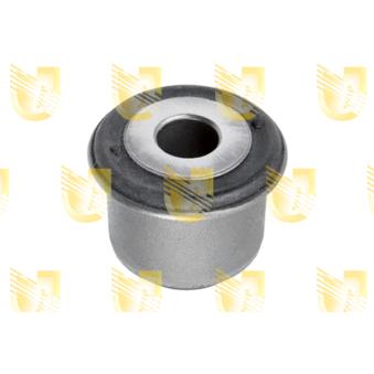 Support moteur UNIGOM 391596