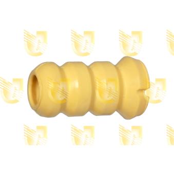 Butée élastique, suspension UNIGOM