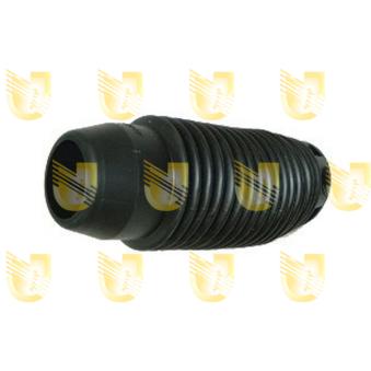 Bouchon de protection/soufflet, amortisseur UNIGOM
