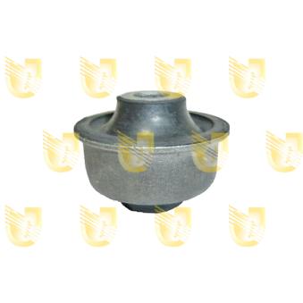 Suspension, bras de liaison UNIGOM 391744
