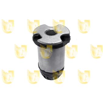 Support moteur UNIGOM 391774