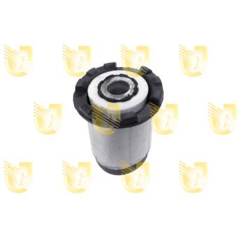 Support moteur UNIGOM