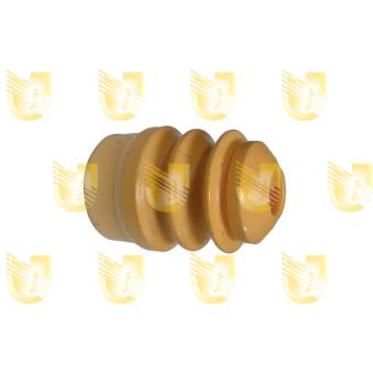 Butée élastique, suspension UNIGOM 391854