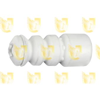 Butée élastique, suspension UNIGOM