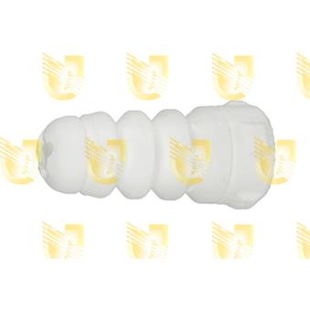 Butée élastique, suspension UNIGOM