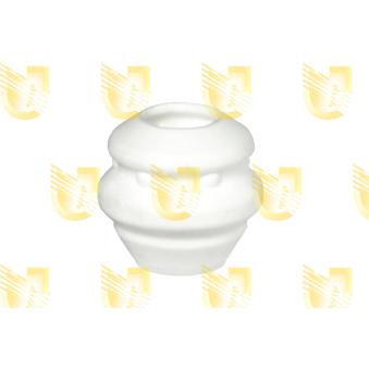 Butée élastique, suspension UNIGOM