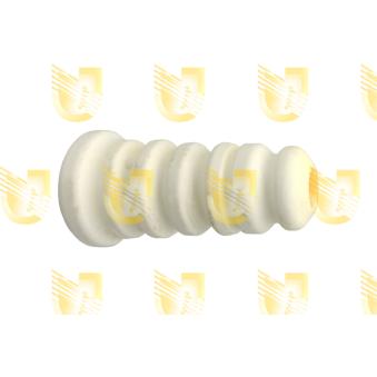 Butée élastique, suspension UNIGOM