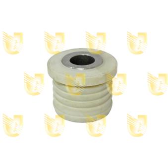 Support moteur UNIGOM 392415