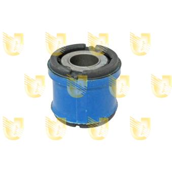 Support moteur UNIGOM 392416