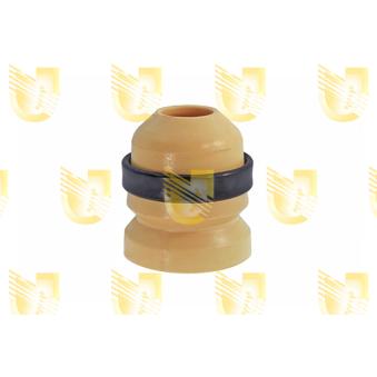 Butée élastique, suspension UNIGOM