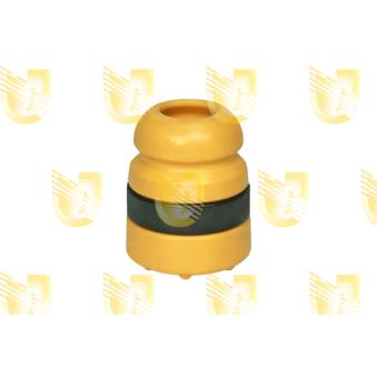 Butée élastique, suspension UNIGOM 392624