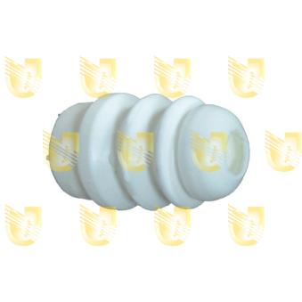 Butée élastique, suspension UNIGOM 392803