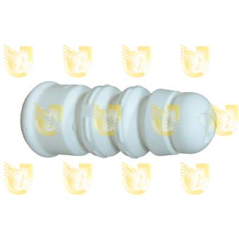 Butée élastique, suspension UNIGOM