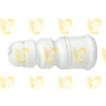 Butée élastique, suspension UNIGOM